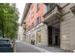Appartamento in vendita a Milano, Bocconi
