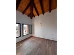 Appartamento in Via Don Giovanni Bosco