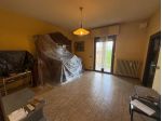 Appartamento in vendita a Castellina Scalo - Monteriggioni 73 mq  Rif: 1412452