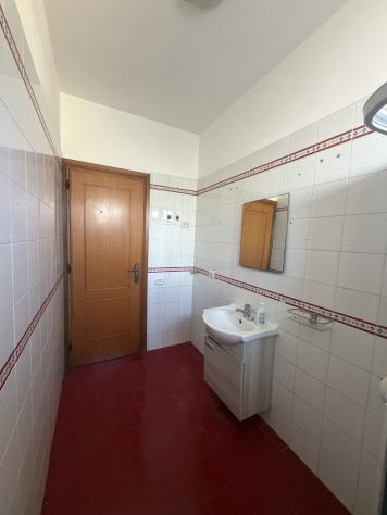 Trilocale in vendita a Nettuno - Foto 17