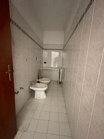 Villa a schiera in vendita a Nettuno - Foto 10