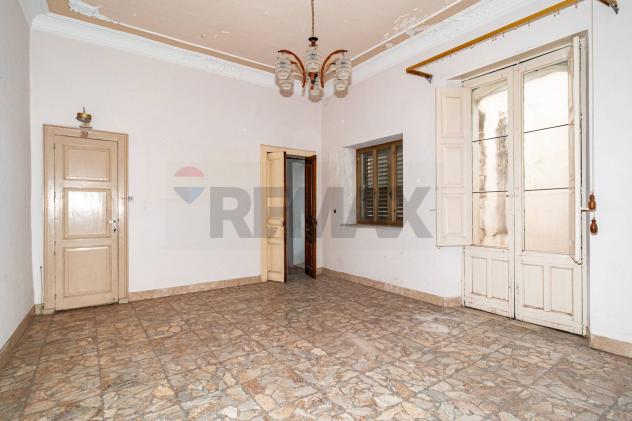 Casa Indipendente in vendita a Piedimonte Etneo - Foto 6