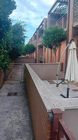 Appartamento in vendita a Tirrenia - Pisa 80 mq Rif: 1334767 - Foto 2