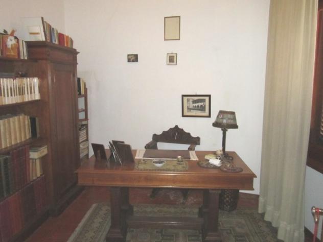 Villa in vendita a La Vettola - Pisa 375 mq Rif: 741809 - Foto 9