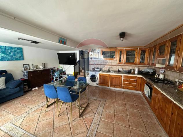 Casa Indipendente in vendita a Portopalo di Capo Passero - Foto 3