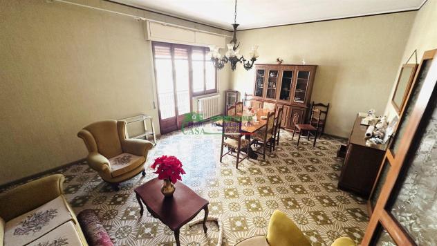 RIF. 9724 - Ampio appartamento in vendita – Zona Via Archimede - Foto 6