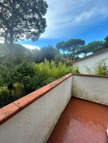 Porzione di casa in vendita a Ravenna - Foto 17