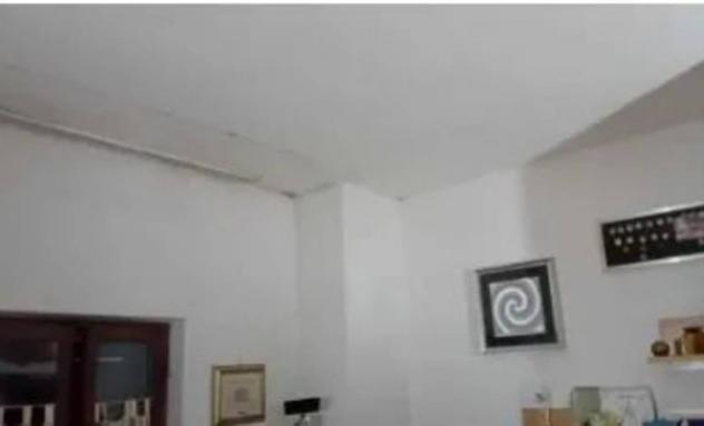 Immobile in asta di 1000 m² con più di 5 locali e box auto in vendita a Roccastrada - Foto 5