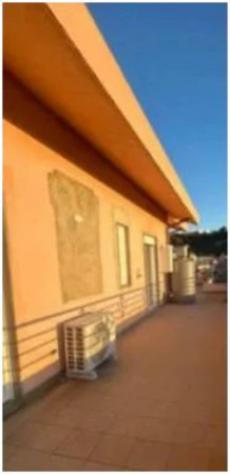 Immobile in asta di 85 m² in vendita a Rometta - Foto 8