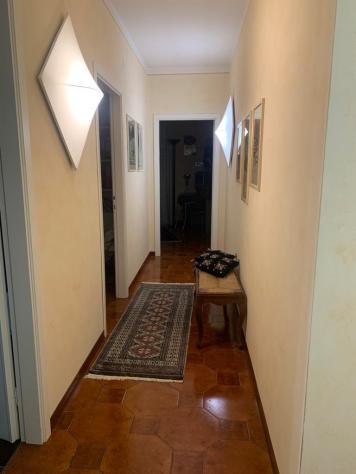 Appartamento in vendita a Ponte a Egola - San Miniato 170 mq Rif: 1224219 - Foto 7