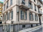 Quadrilocale in vendita a Sanremo