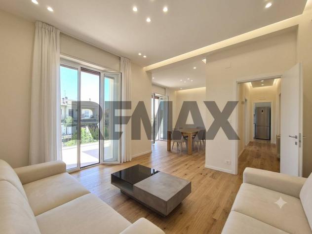 Villa singola in vendita a Santa Croce Camerina - Foto 10