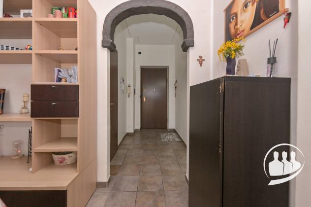 Appartamento in vendita a Settimo Torinese - Foto 8