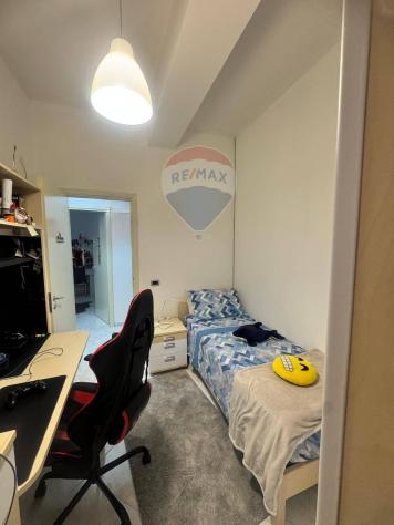 Appartamento in vendita a Siracusa, Belvedere - Foto 8