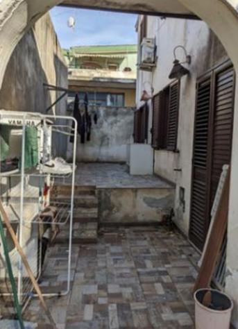 Immobile in asta di 176 m² in vendita a Siracusa - Foto 9
