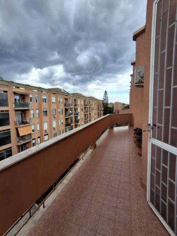 Trilocale in vendita a Siracusa - Foto 3