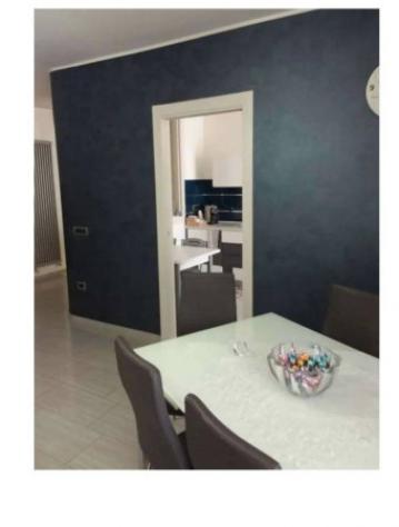 Immobile in asta di 284 m² con più di 5 locali in vendita a Tito - Foto 6