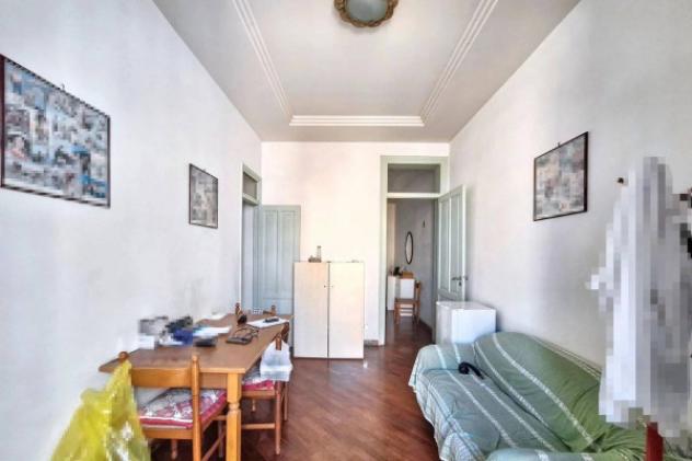 Immobile in asta di 48 m² in vendita a Trapani - Foto 5
