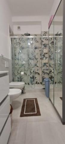 Appartamento di 104 m² con 3 locali e box auto doppio in vendita a Varese - Foto 20