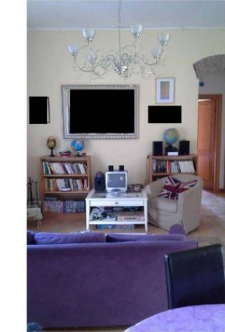 Immobile in asta di 172 m² in vendita a Velletri - Foto 8