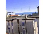 Ninfea Wellness & S.p.a. Residence