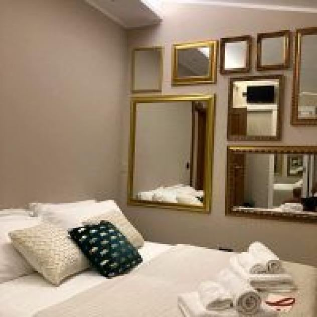 B&B Teatro - Foto 2