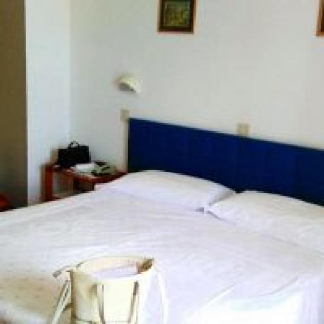 Hotel Leonardo da Vinci di Antognozzi Paola & C. S.a.s. - Foto 4