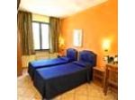 Mantova Hotels S.r.l.