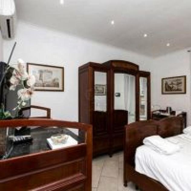 B&B Roma Borgo91 - Foto 3