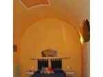 Bed And Breakfast La Cattedrale