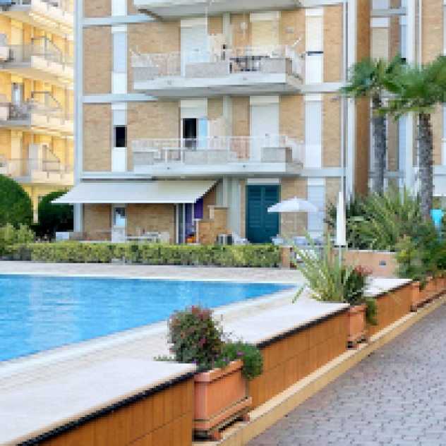Immobiliare Mazzini - Foto 3