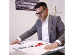 Agenzia Immobiliare NAMER Trieste