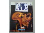 DALI'