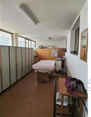 Immobile in asta di 2859 m² in vendita a Arta Terme - Foto 8