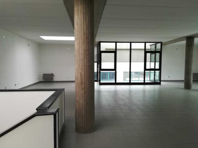 Artigianali in affitto a Brendola - Foto 7