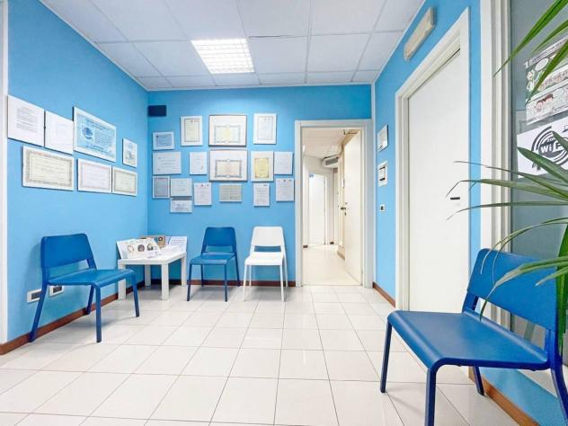 Ufficio in vendita a Guamo - Capannori 120 mq Rif: 1393727 - Foto 4