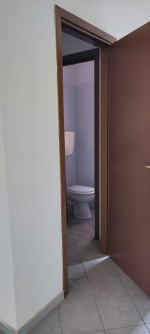 Locale comm.le/Fondo in vendita a Carrara 35 mq Rif: 1397306 - Foto 4