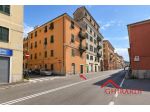 1 Vetrina in affitto a Genova