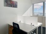 Coworking in affitto - Regus Milano, Viale Monza a Milano