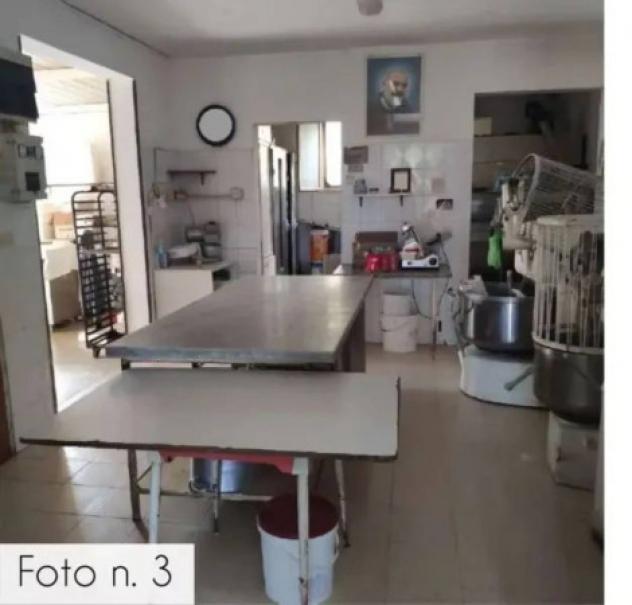 Immobile in asta di 95 m² in vendita a Modica - Foto 4