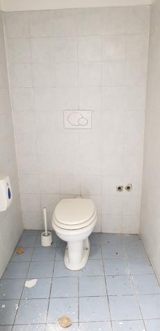 1 Vetrina in vendita a Perugia - Foto 6
