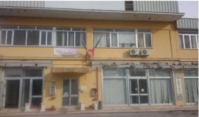 Immobile in asta di 2262 m² in vendita a Sora - Foto 2
