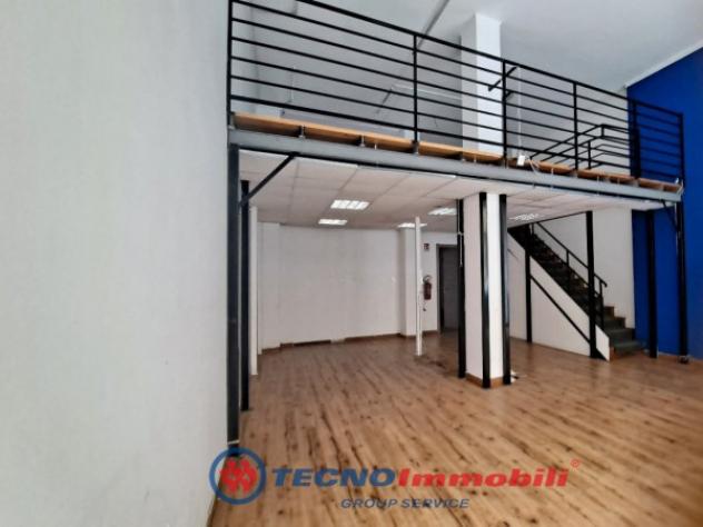 Immobile di 164 m² con 4 locali in vendita a Torino - Foto 7