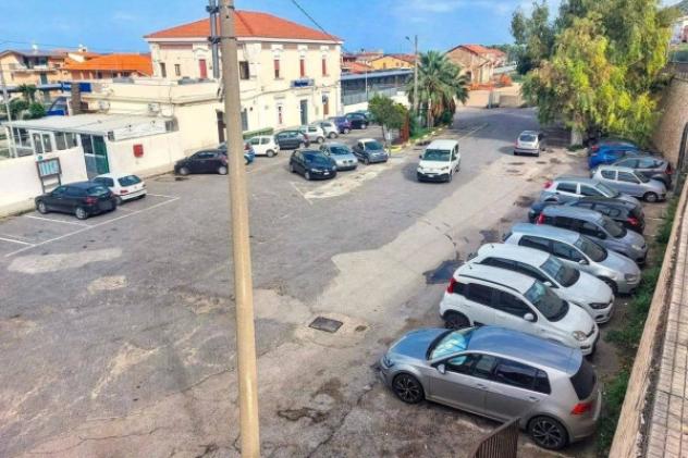 Immobile in asta di 392 m² in vendita a Tusa - Foto 8