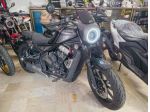 MOTO MORINI Calibro . rif. 22628522