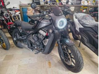 MOTO MORINI Calibro . rif. 22628522