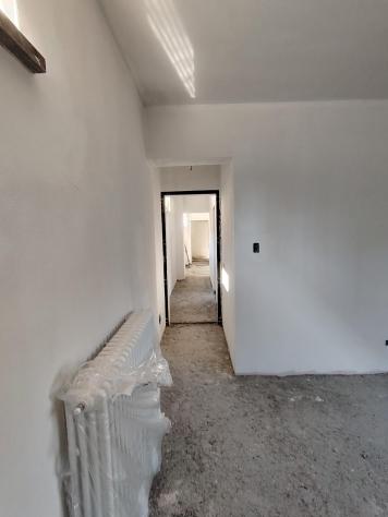Appartamento in vendita a Carrara 72 mq Rif: 1360392