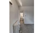 Appartamento in vendita a Carrara 72 mq  Rif: 1360392