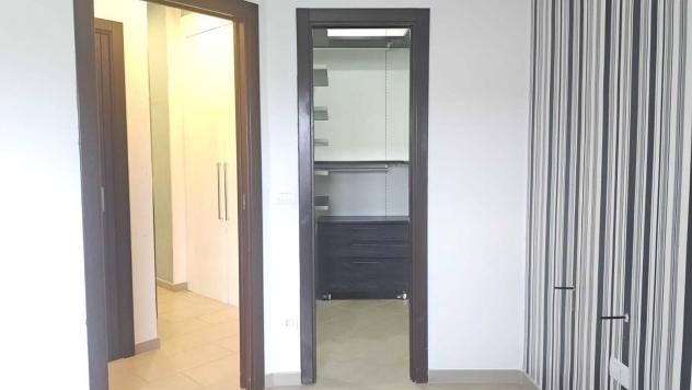 Appartamento in Via della Stadera - Foto 10