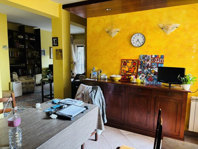 Appartamento in Via Torriglia - Foto 5